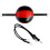 Boxing Reflex Ball Double End Speed Ball 1
