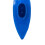 Tatting Shuttle 1pc - Compact Plastic 8x2x1cm Tool 9