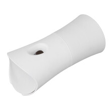 Spruzzatore automatico di fragranza 320 ml 192x87x82 mm PP