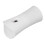 Spruzzatore automatico di fragranza 320 ml 192x87x82 mm PP 1