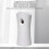 Spruzzatore automatico di fragranza 320 ml 192x87x82 mm PP 8