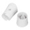 Spruzzatore automatico di fragranza 320 ml 192x87x82 mm PP 9
