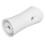 Spruzzatore automatico di fragranza 320 ml 192x87x82 mm PP 14