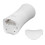 Spruzzatore automatico di fragranza 320 ml 192x87x82 mm PP 13