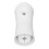 Spruzzatore automatico di fragranza 320 ml 192x87x82 mm PP 12
