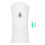 Spruzzatore automatico di fragranza 320 ml 192x87x82 mm PP 3