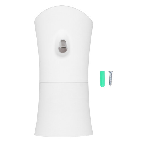 Spruzzatore automatico di fragranza 320 ml 192x87x82 mm PP 2
