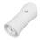 Spruzzatore automatico di fragranza 320 ml 192x87x82 mm PP 16