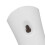 Spruzzatore automatico di fragranza 320 ml 192x87x82 mm PP 7