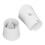 Spruzzatore automatico di fragranza 320 ml 192x87x82 mm PP 10