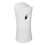 Spruzzatore automatico di fragranza 320 ml 192x87x82 mm PP 15