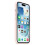 (Style D) For iPhone 15 Case Compatible with MagSafe Anti-Scratch Silicone Phone Cover 3