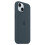 (Style B) For iPhone 15 Case Compatible with MagSafe Anti-Scratch Silicone Phone Cover 2