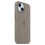 (Style C) For iPhone 15 Case Compatible with MagSafe Anti-Scratch Silicone Phone Cover 2