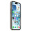 (Style C) For iPhone 15 Case Compatible with MagSafe Anti-Scratch Silicone Phone Cover 3