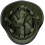 M88 Helmet Airsoft Tactical USMC Tan, 57-61 cm 5