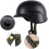 M88 Helmet Airsoft Tactical USMC Tan, 57-61 cm 2