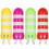 4Pcs Spool Knitter Household DIY Knitting Blister 1