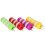 4Pcs Spool Knitter Household DIY Knitting Blister 3