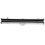 1/2 Snooker Pool Cue Case Soft Foam Lining 1