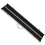 1/2 Snooker Pool Cue Case Soft Foam Lining 5