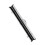 1/2 Snooker Pool Cue Case Soft Foam Lining 12