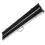1/2 Snooker Pool Cue Case Soft Foam Lining 4