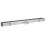 1/2 Snooker Pool Cue Case Soft Foam Lining 7