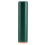 Nanometer Atomizzatore Portatile 1000mAh Nero/Verde 5W 12