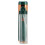 Nanometer Atomizzatore Portatile 1000mAh Nero/Verde 5W 6