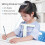 Sitting Posture Corrector Children Reading Writing 15