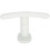 Sitting Posture Corrector Children Reading Writing 2
