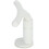 Sitting Posture Corrector Children Reading Writing 4