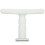 Sitting Posture Corrector Children Reading Writing 3