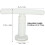 Sitting Posture Corrector Children Reading Writing 14
