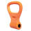 Sturdy Kettlebell Handle Dumbbell Conversion into Kettlebell Handle for Weight Lifting 1