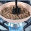 Fleischhacker 5 gebogene Klingen ABS 88,00 g / 3,1 oz 7