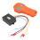 Universal Wireless Winch Remote Control Kit 8