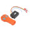 Universal Wireless Winch Remote Control Kit 5