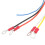 Universal Wireless Winch Remote Control Kit 13