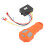 Universal Wireless Winch Remote Control Kit 7