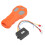 Universal Wireless Winch Remote Control Kit 6