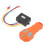 Universal Wireless Winch Remote Control Kit 9