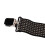 Bretelle X Back 1 set, 5cm x 110cm, 2,0in/43,3in 8