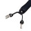 Men's Adjustable Wide Suspenders 3.5cm, Strong Fixability, Stylish & Practical 5