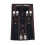 Men's Adjustable Wide Suspenders 3.5cm, Strong Fixability, Stylish & Practical 14