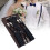 Men's Adjustable Wide Suspenders 3.5cm, Strong Fixability, Stylish & Practical 3