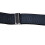Men's Adjustable Wide Suspenders 3.5cm, Strong Fixability, Stylish & Practical 12