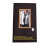 Men's Adjustable Wide Suspenders 3.5cm, Strong Fixability, Stylish & Practical 10