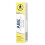 ABE, skin lotion, corns 8 g 1